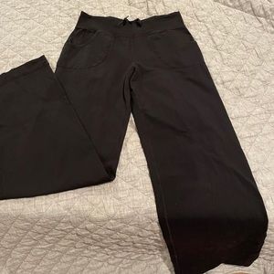 Lululemon Still Pant
